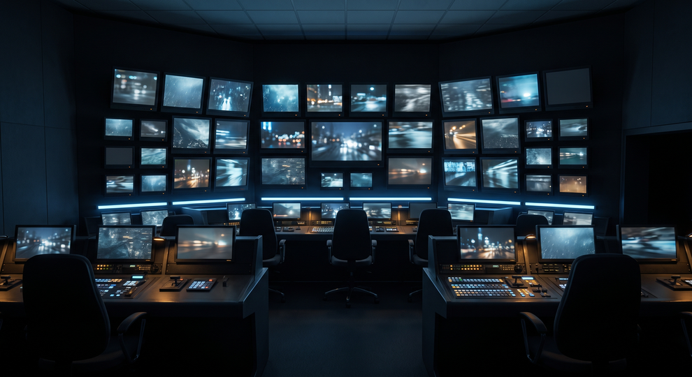 Google August 2026 Demand Gen Drop: Multimodal Video Creation Is Now Live for Every Ecommerce Brand