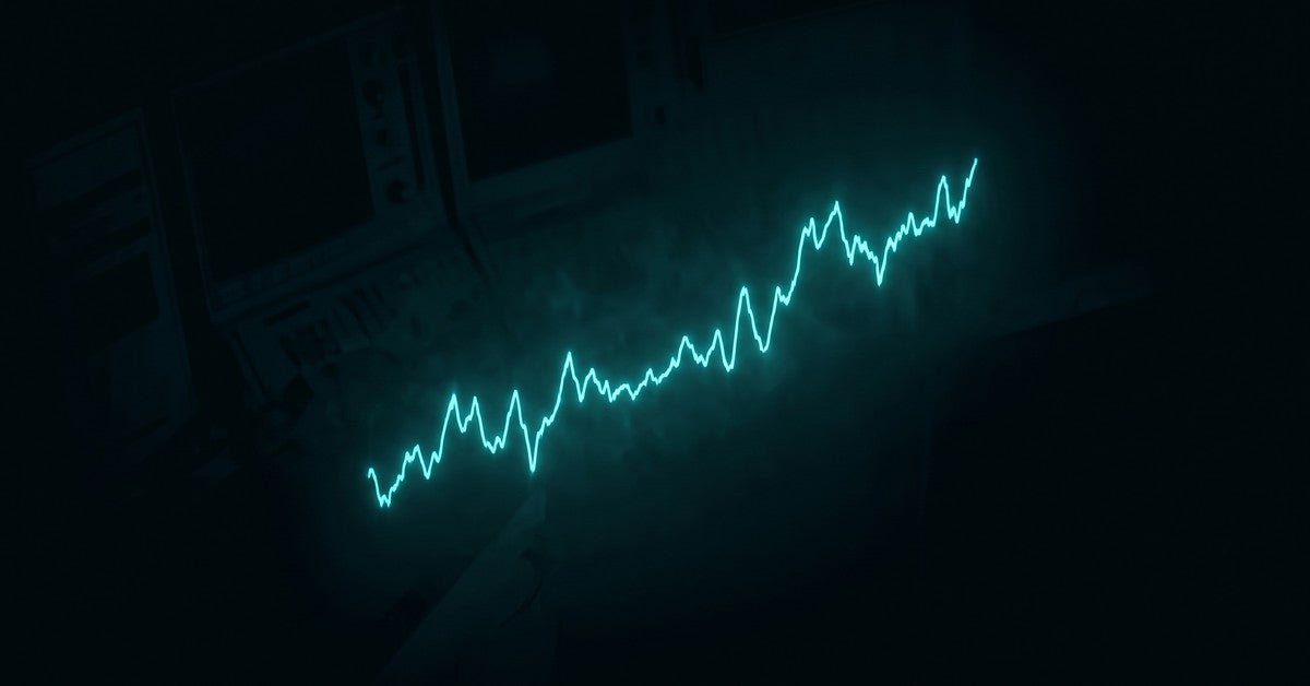 The DTC Confidence Index: How CTC Knows When to Invest and When to Pull Back