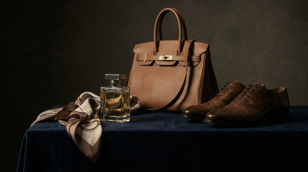 Google September 2026: The Agentic Commerce Update Ecommerce Brands Must Act On Before the Holiday Season