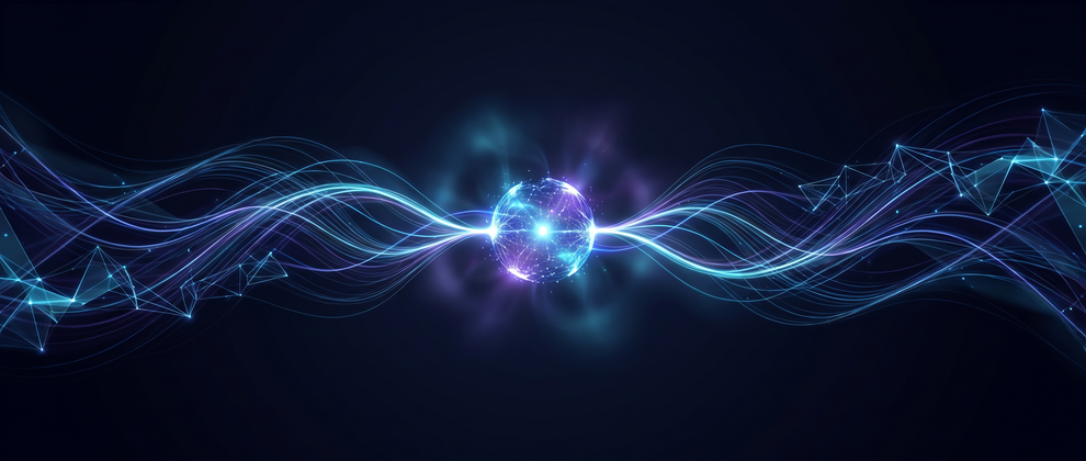 Google AI Max Migration Went Live September 1: What Changed in Your Campaigns and What Ecommerce Brands Must Do Now