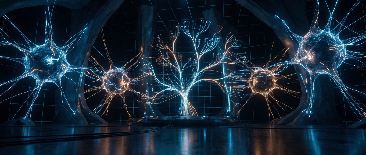Google Is Auto-Upgrading Your Search Campaigns to AI Max on September 1: What Ecommerce Brands Must Act On Now