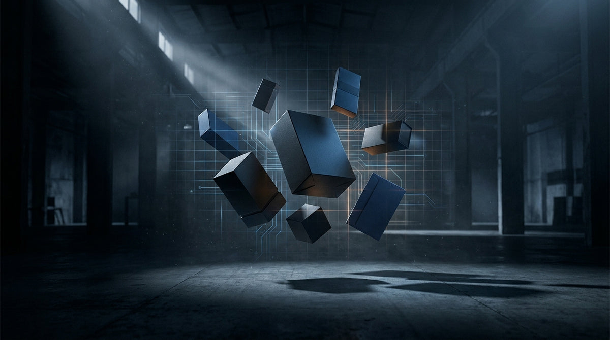 Google AI Max for Shopping Campaigns Is Expanding: What Ecommerce Brands Need to Know Now