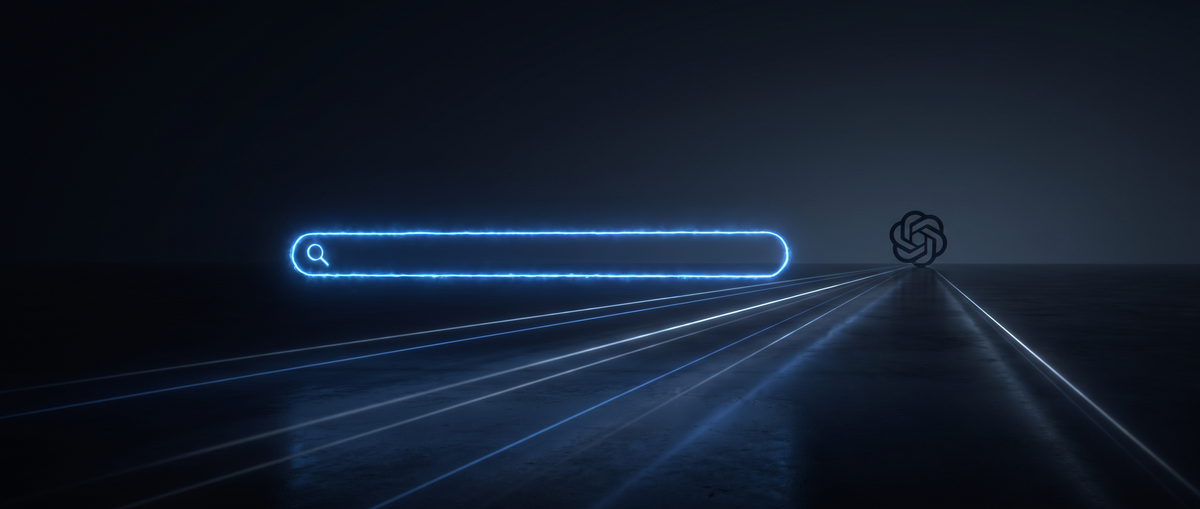 Google Ads August 18, 2026: The Branded Search Metric That Finally Connects Your YouTube Spend to Brand Demand