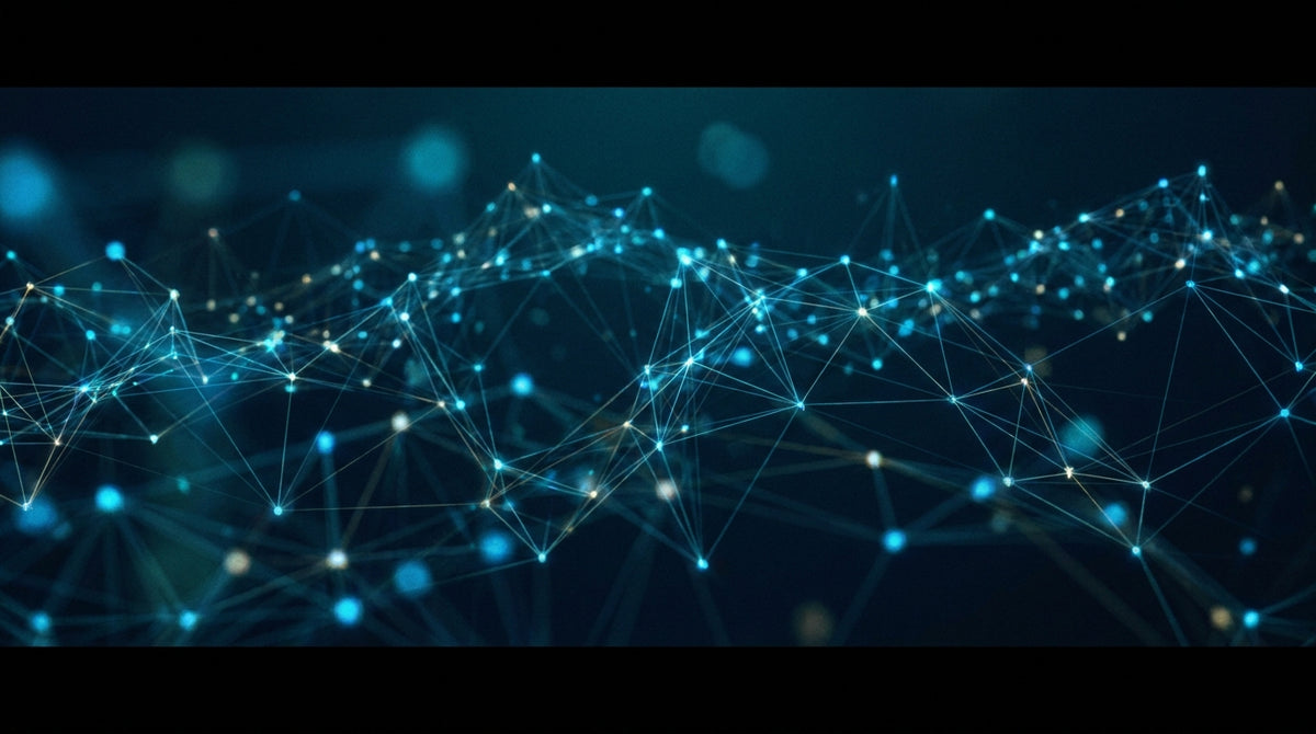 Google Ads Customer Match Now Accepts IP Addresses: What Ecommerce Brands Must Do Before Q4