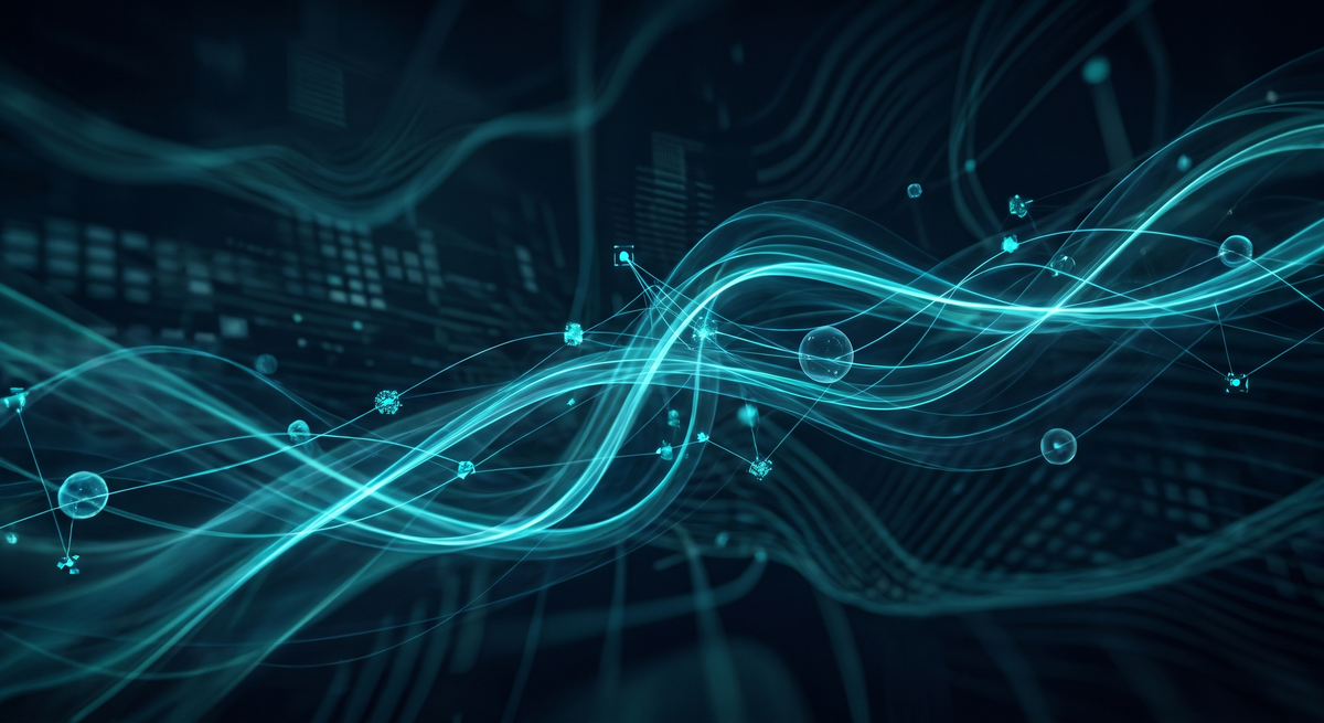 Google's New Data Strength Metric Launched September 10: What Ecommerce Brands Need to Know
