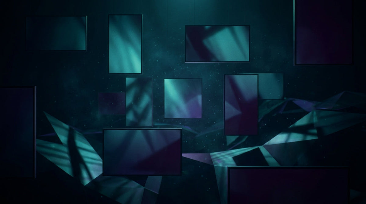 Google's June Demand Gen Drop: Video Resizing, Gemini Creative Picks, and New App Measurement