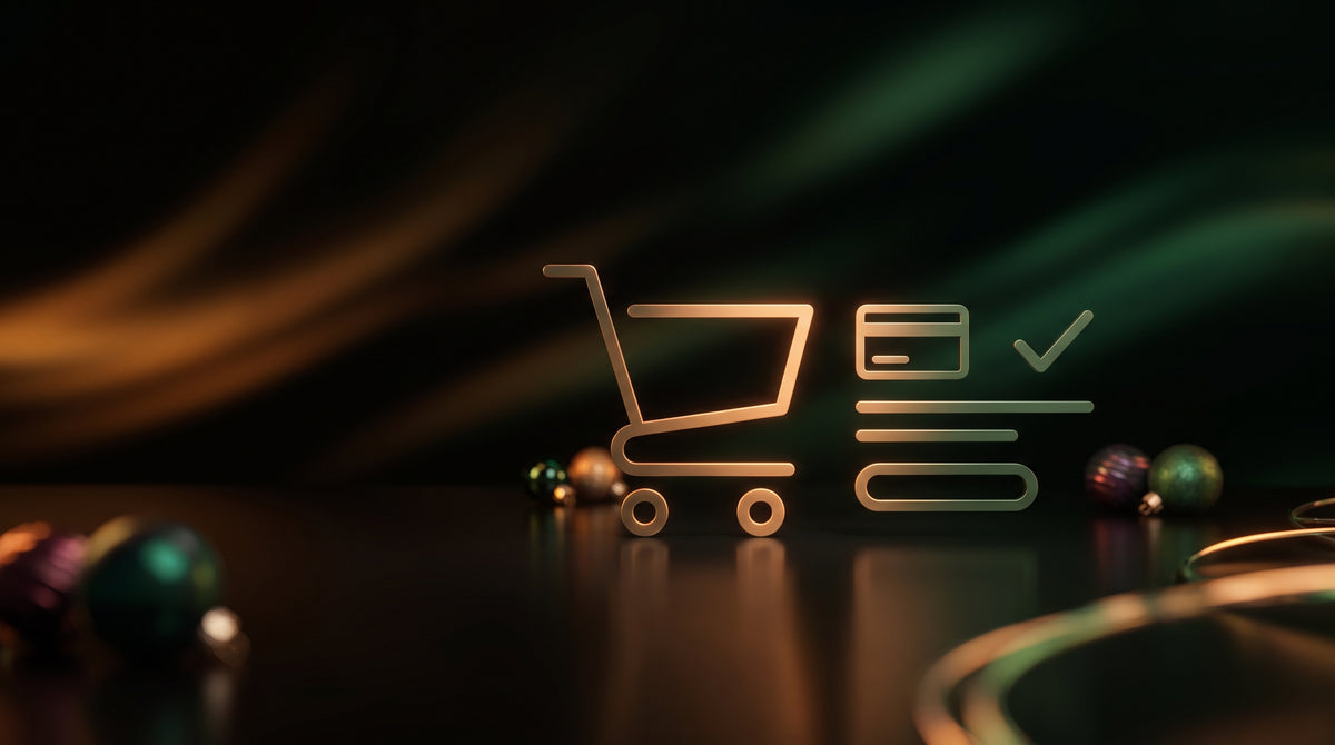 Google's July 2026 Demand Gen Drop: Checkout Links, tROAS Upgrades, and What Ecommerce Brands Need Before Q4