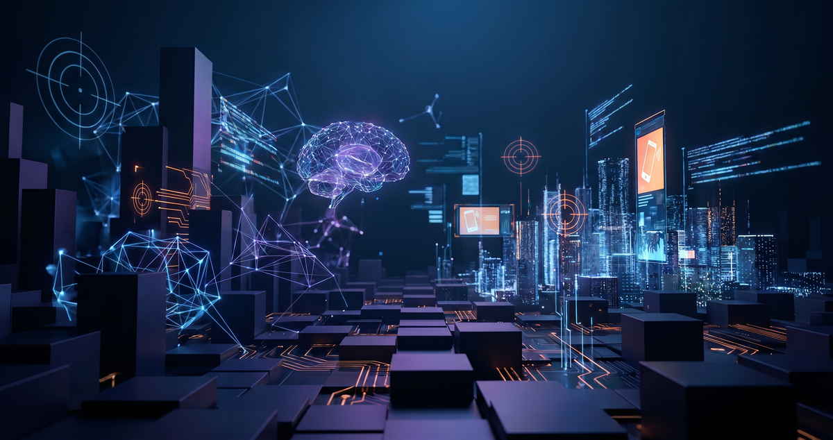 Google Marketing Live 2026: AI-Powered Advertising Changes Everything for Enterprise Ecommerce