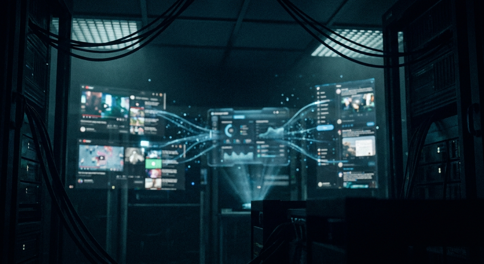 Google Performance Max Is Now Auto-Sourcing Videos From Your Social Media: What Ecommerce Brands Must Audit Right Now