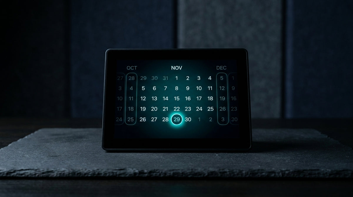 Google Ads Promotion Mode Gets Critical Q4 Controls: What Ecommerce Brands Must Set Before Black Friday
