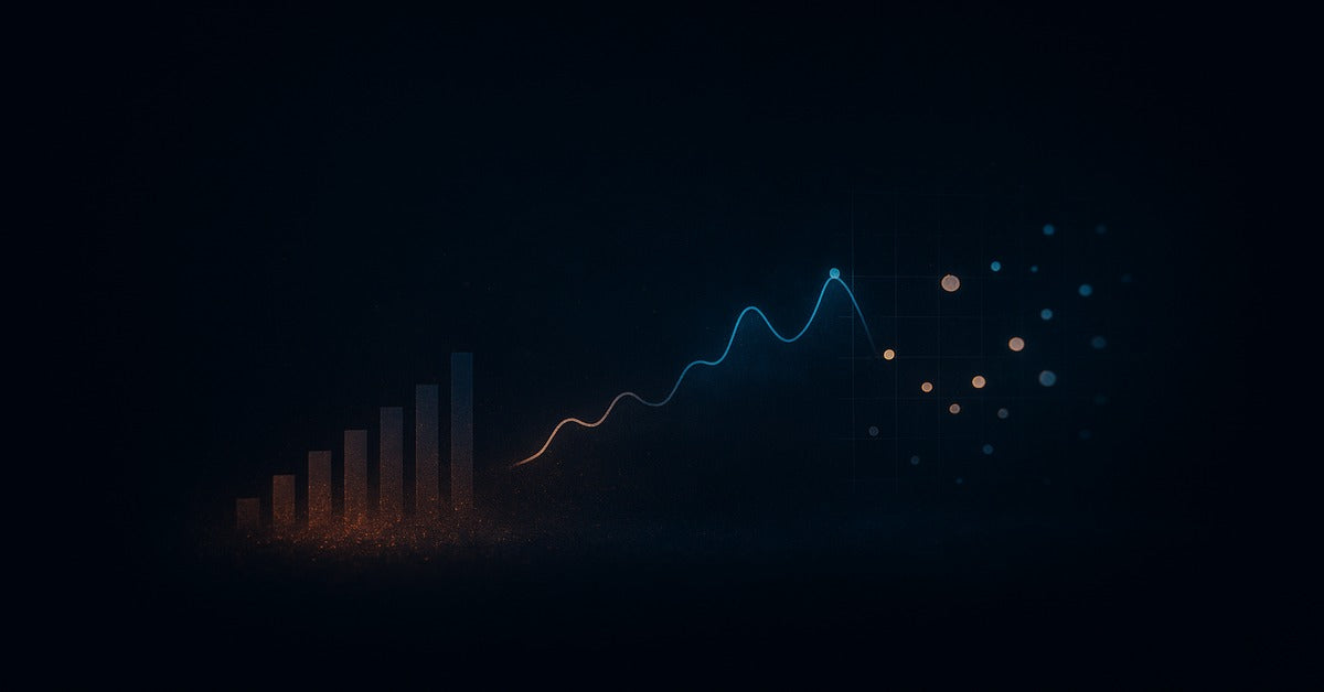 Google Just Changed What Counts as a View in Demand Gen: What Ecommerce Brands Must Know Before Q4