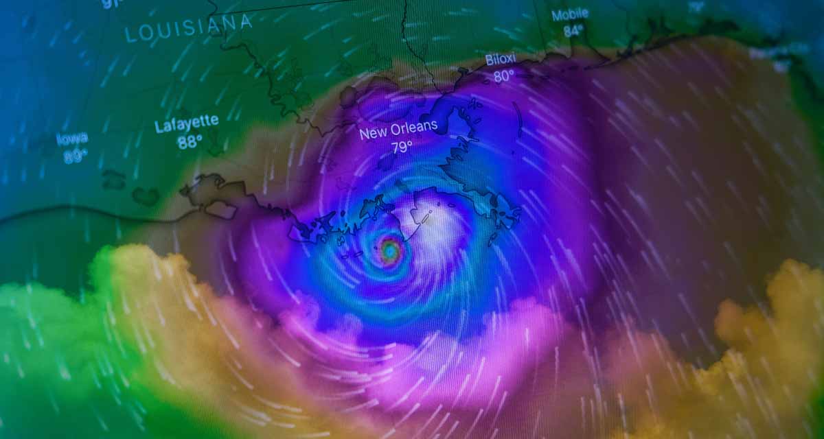 How to Forecast Email Revenue