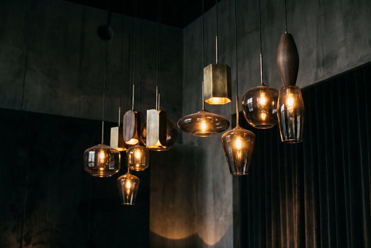 How Lighthouse Co Scaled from Canada to the US with Zero Retail Experience