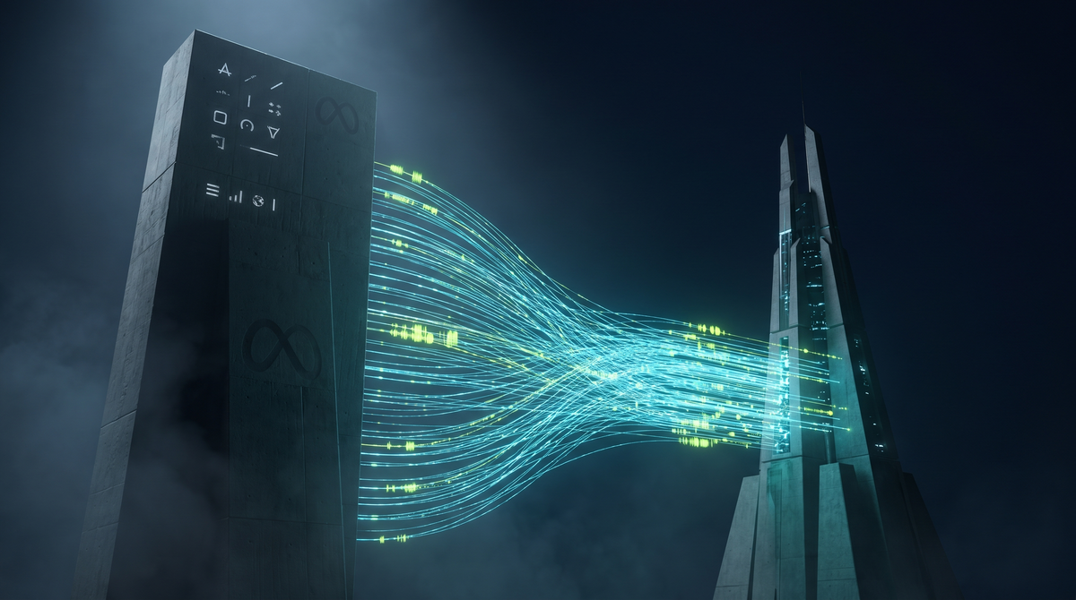 Meta Just Launched AI Connectors for Ads: What the New MCP Server and CLI Mean for Your Brand