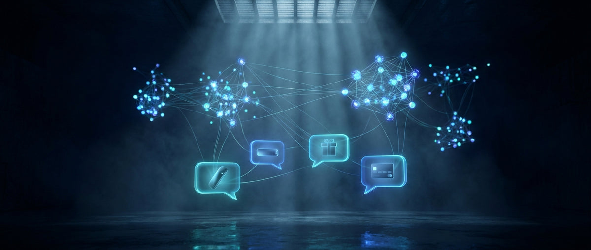 Meta Launches Generative Video Ads and In-Conversation Checkout at Advertising Week NY: What Ecommerce Brands Must Do Now