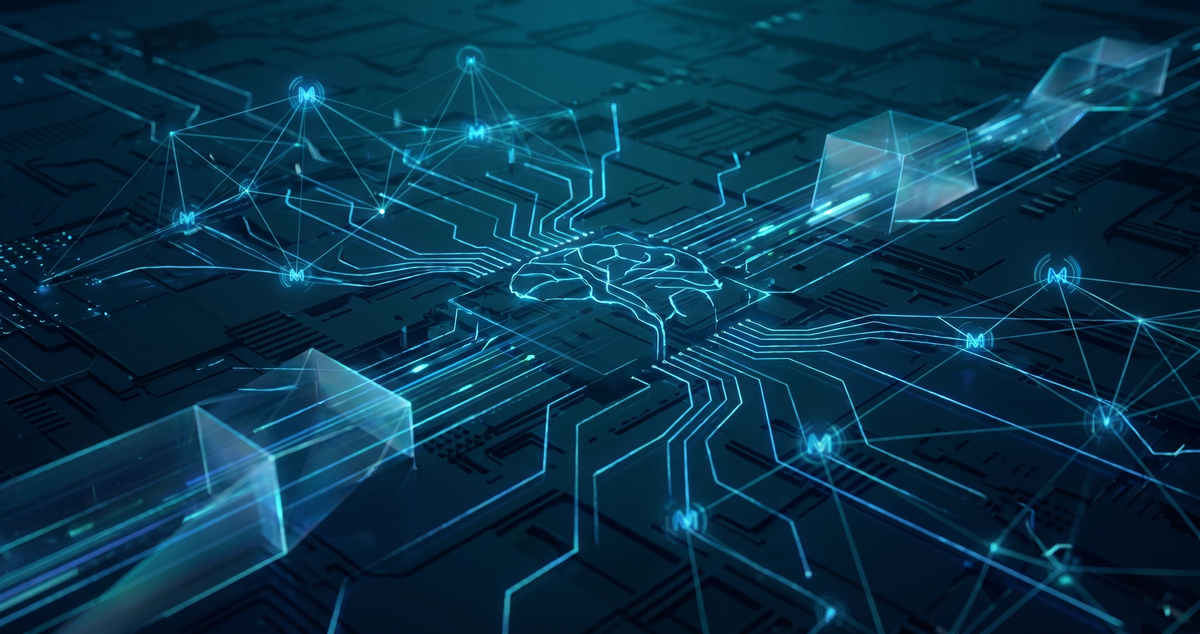 Meta AI Revolution: May 2026 Updates Transform Facebook and Instagram Advertising for Enterprise Brands