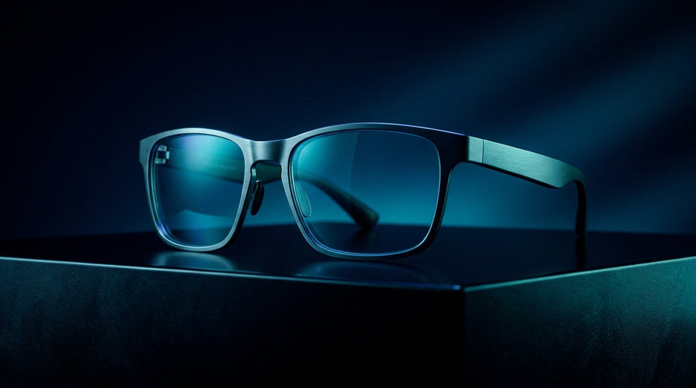 Meta's AI Glasses Can Now Shop Your Storefront: What Every Ecommerce Brand Must Do Before Q4