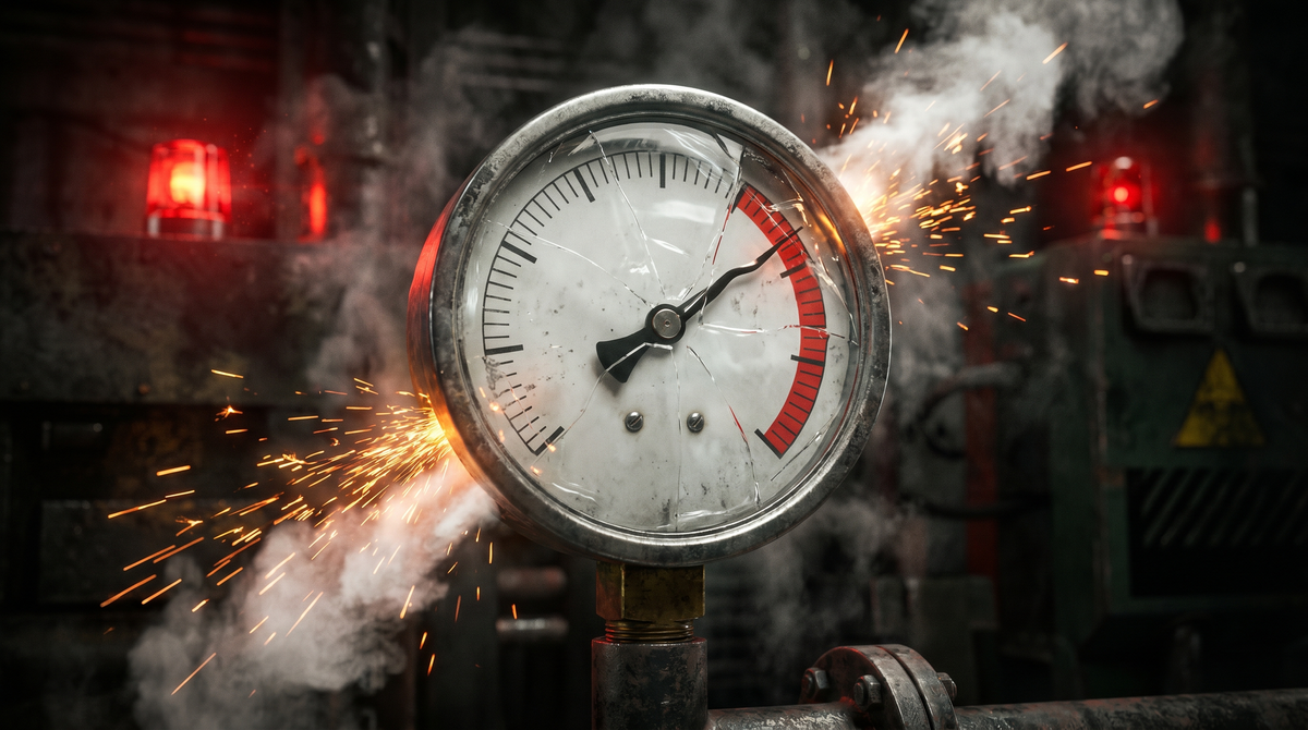 Meta CPMs Are About to Spike. Here's Your 6-Week Window to Get Ahead.