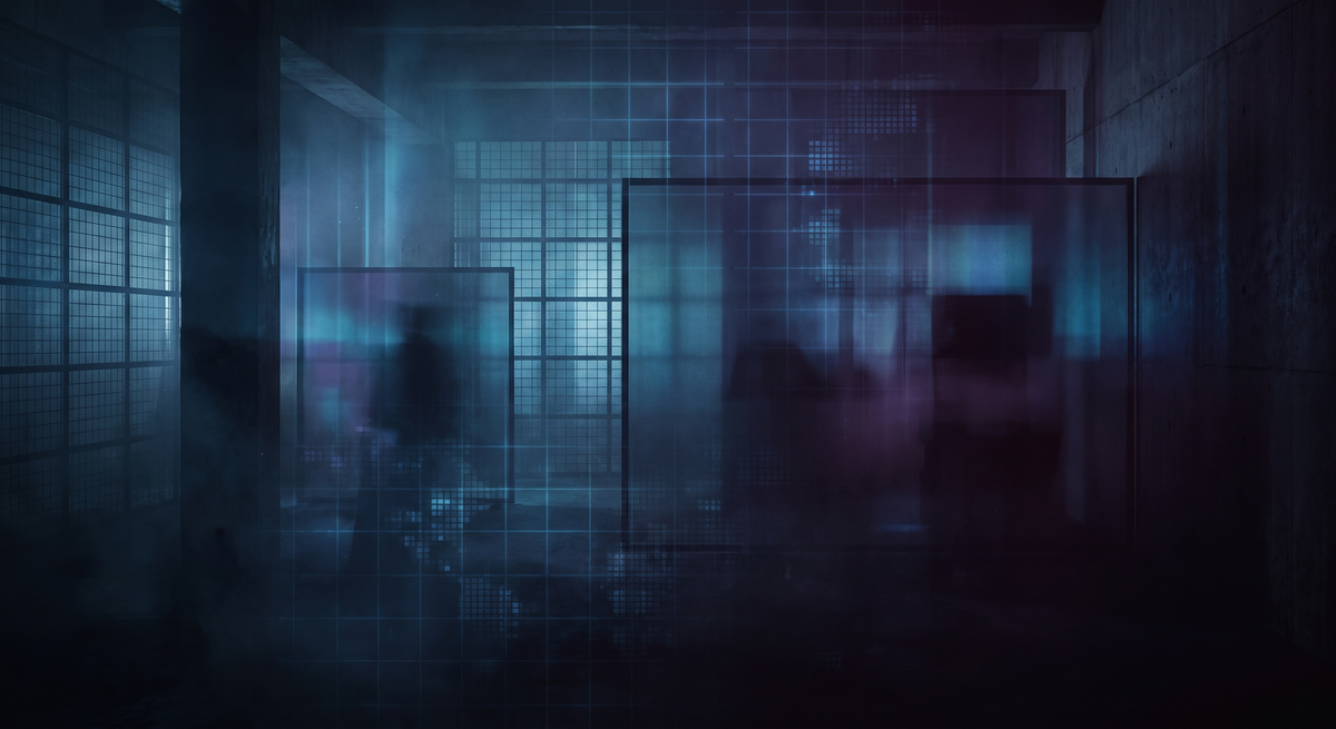 Meta's New Exclusion-Only Audiences: How Ecommerce Brands Can Protect Acquisition Spend Now