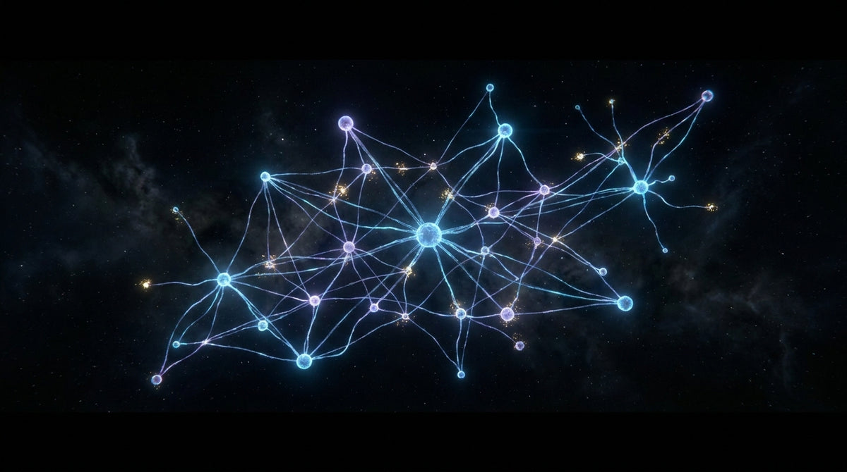 Meta's Generative Recommender Is Live: What the New LLM Ad System Means for Ecommerce Brands