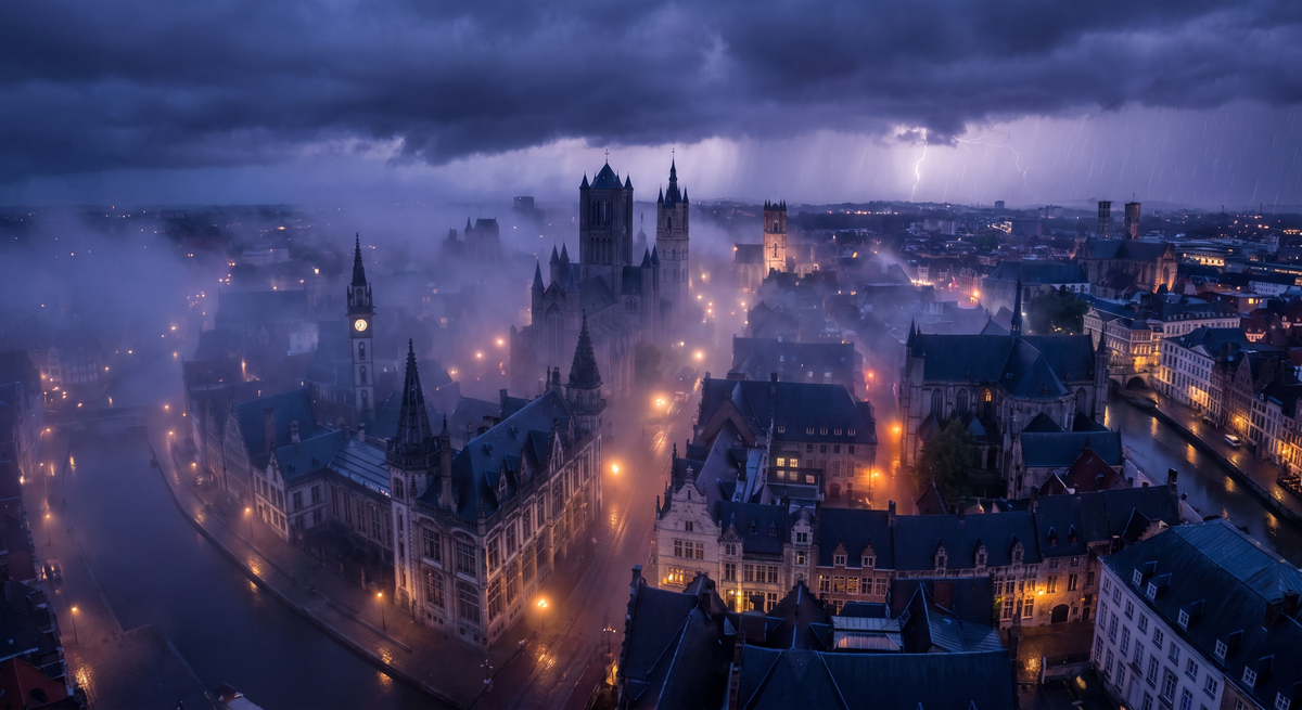 Meta Location Fees Are Live: What Ecommerce Brands Advertising in Europe Must Budget For