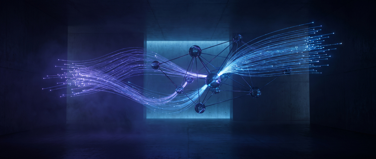 Meta Muse Image Is Coming to Advantage+ Creative: What Ecommerce Advertisers Need to Know