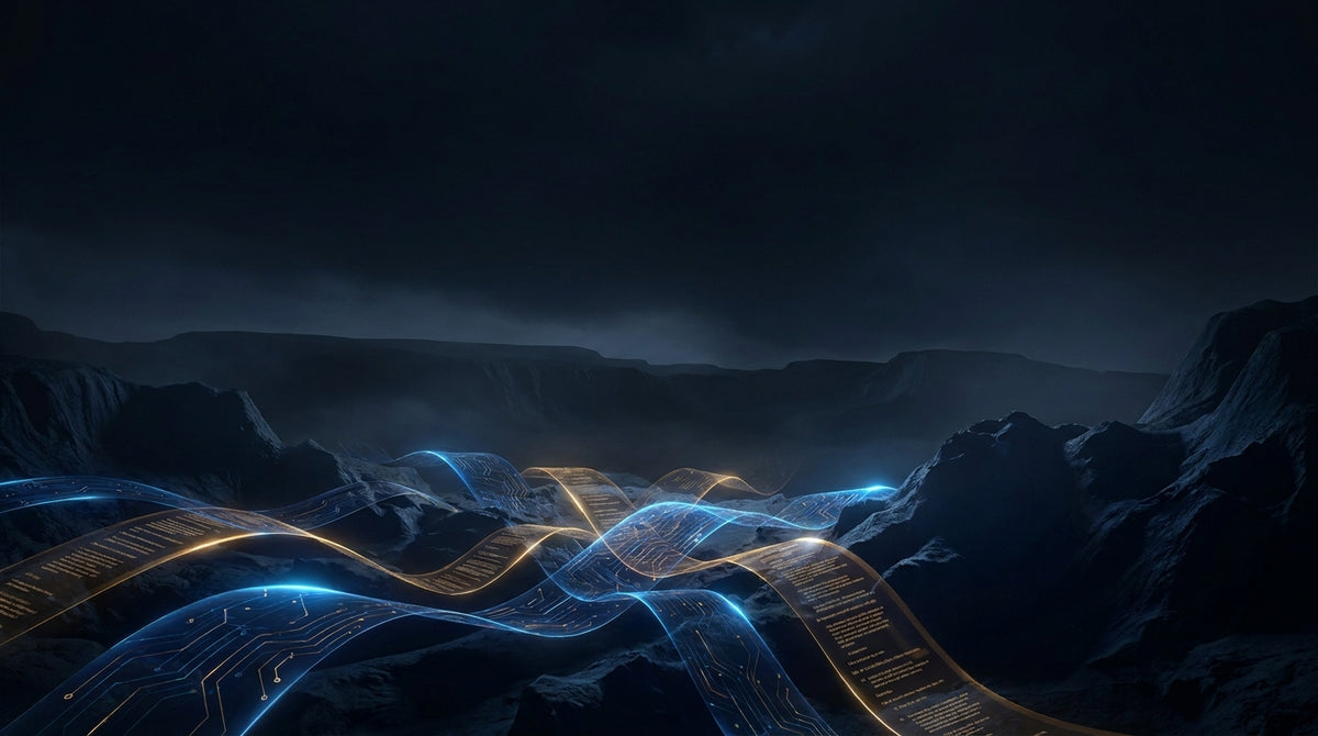Meta's New Ad Terms Take Effect October 30: What Ecommerce Brands Must Know Before the Deadline