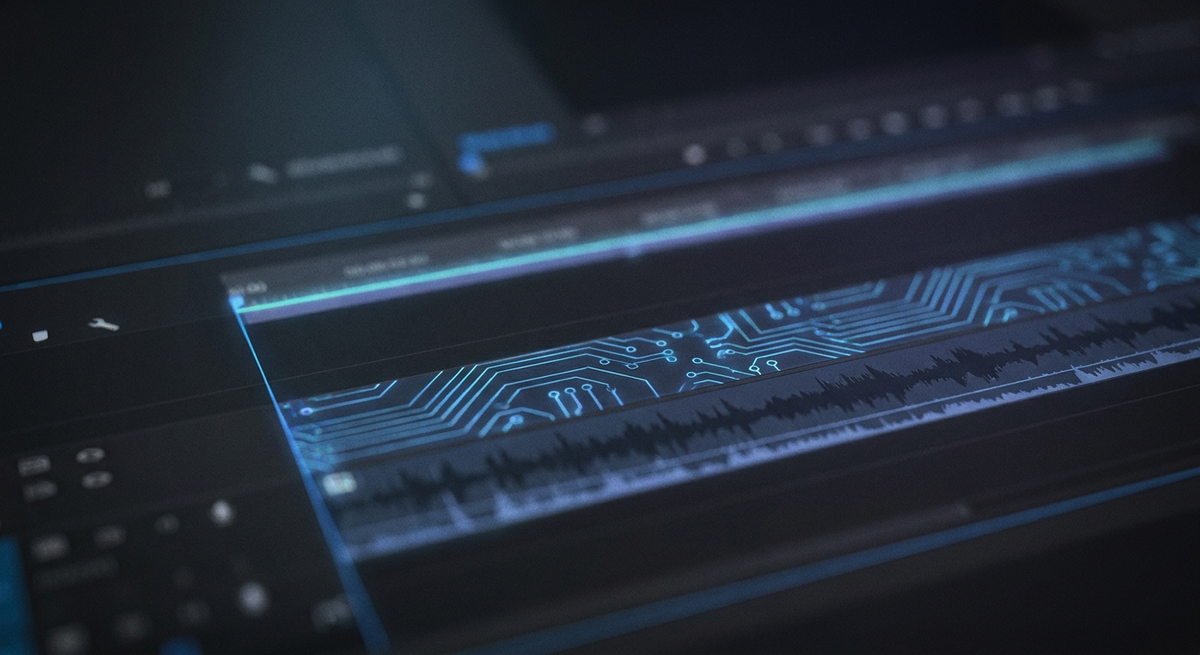 Google Is Auto-Resizing Your Performance Max Videos with AI: What Ecommerce Brands Must Decide Before September 4