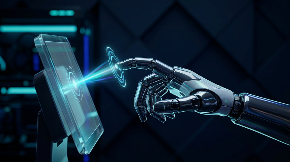 Shopify Now Lets AI Agents Check Out on Your Store: What Every Ecommerce Brand Must Do Before Q4