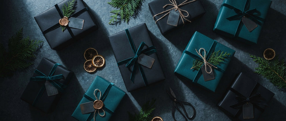 Shopify Discount Rollouts Are Live: The BFCM Testing Feature Every Ecommerce Brand Needs Before Black Friday