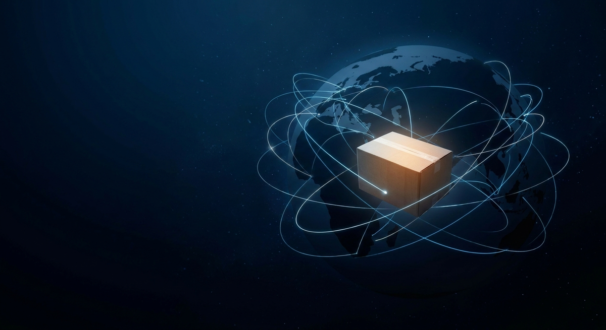 Shopify Managed Markets Now Guarantees Your International Shipping Costs: What Ecommerce Brands Must Set Up Before BFCM