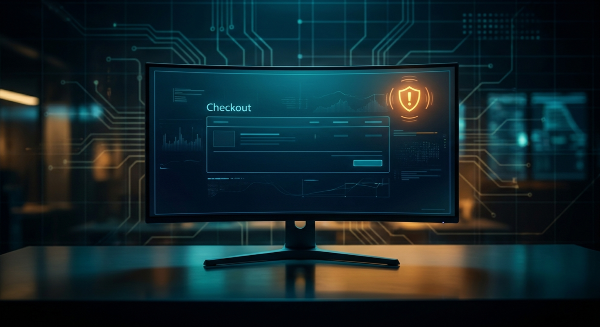 Shopify August 26, 2026: The Thank You Page Deadline That Will Break Every Ecommerce Brand's Conversion Tracking
