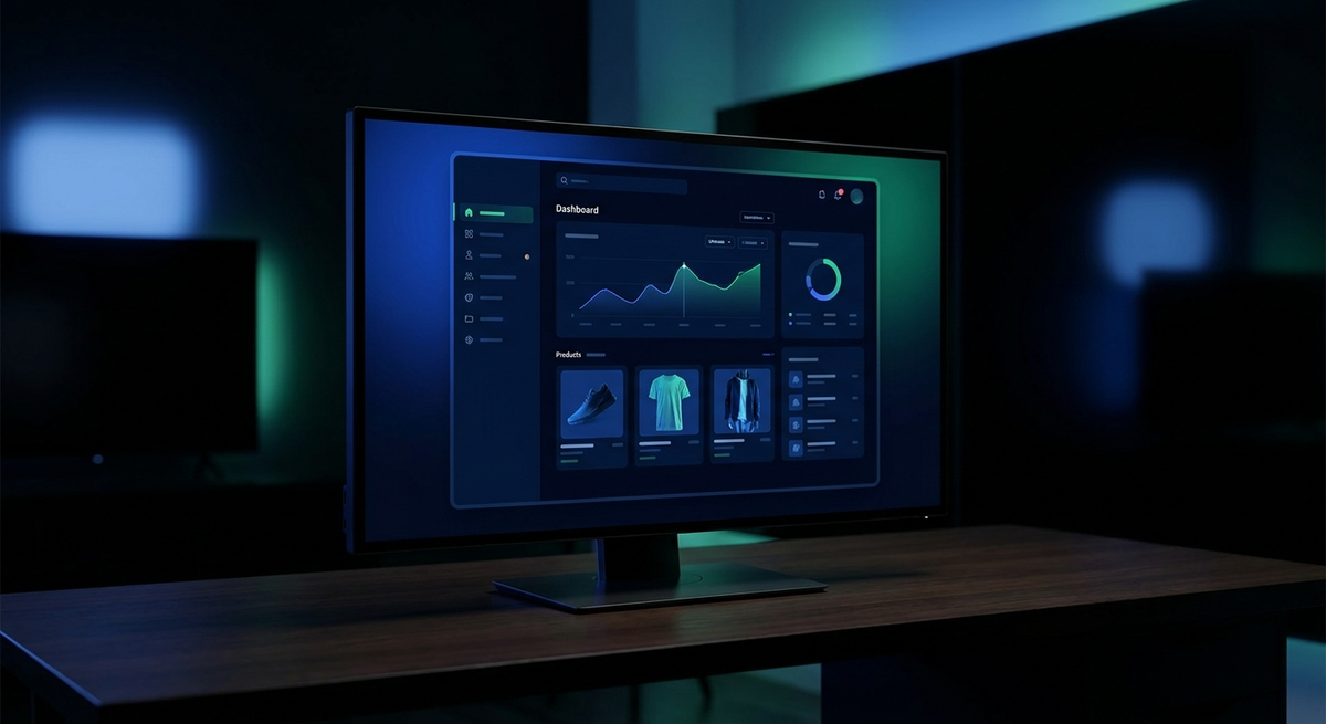 Every Shopify Update in 2026 (Updated Weekly)