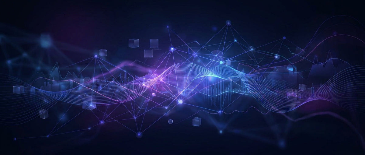 Snapchat Launches Unified Attribution: What This Means for Enterprise Advertisers