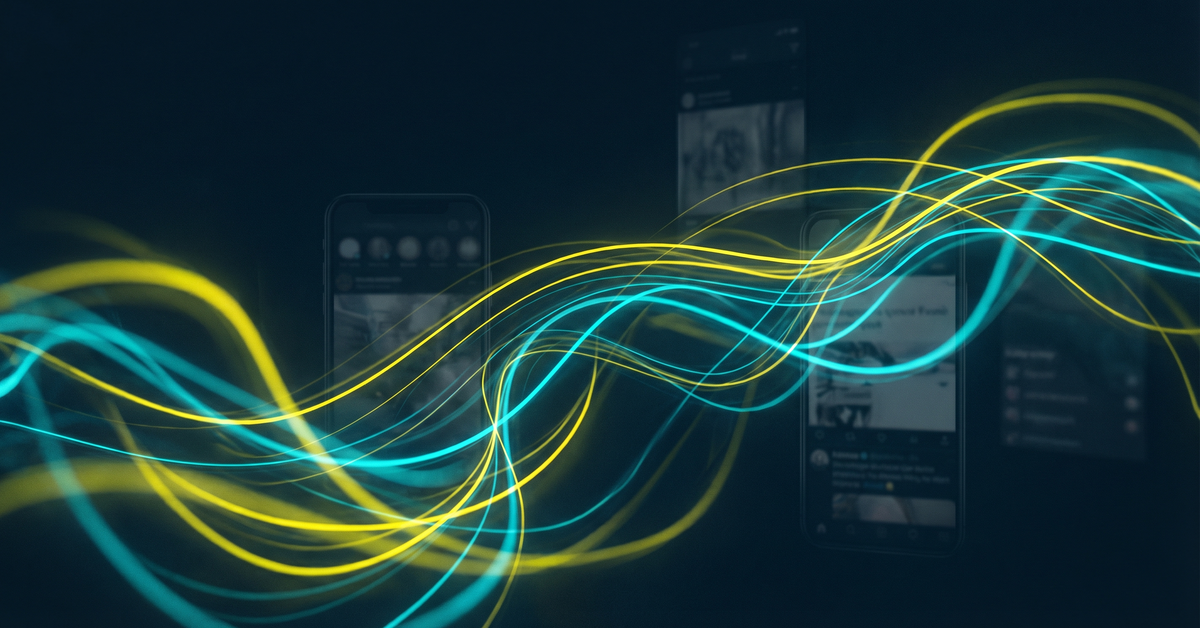 Snapchat Wrote a Case Study About Our Work. Here's the Full Story.
