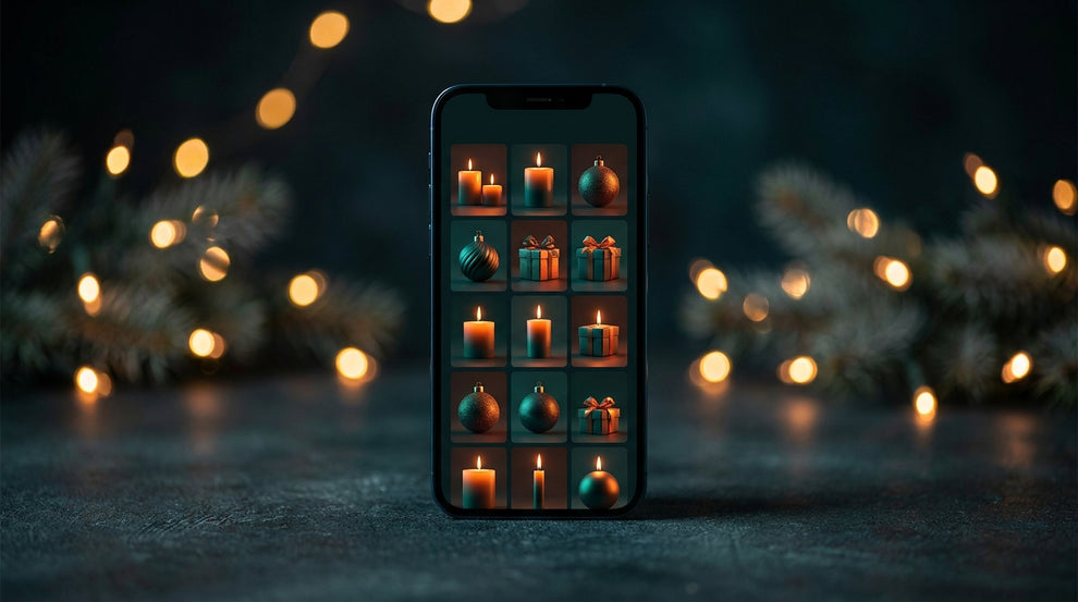 Snapchat's Commerce Power Pack Is Live: What Ecommerce Brands Must Know Before the Holiday Season