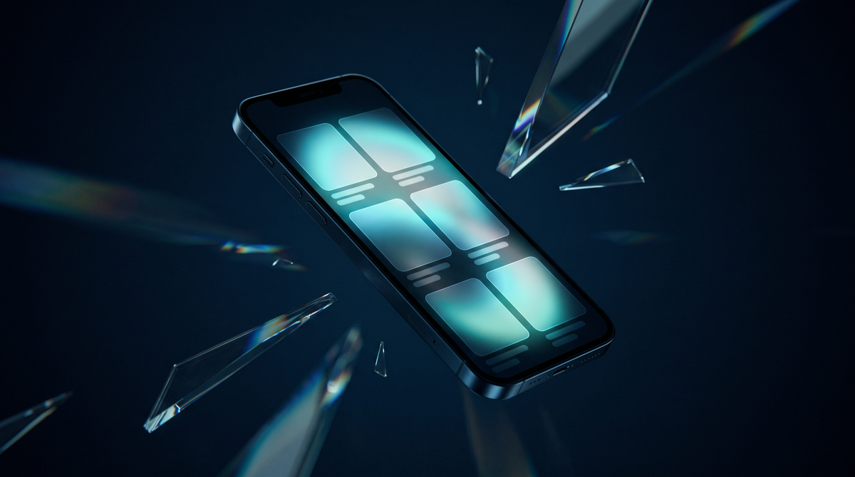 This Week in Ecommerce: Snapchat Launches Commerce Power Pack and Unified Attribution Goes Global