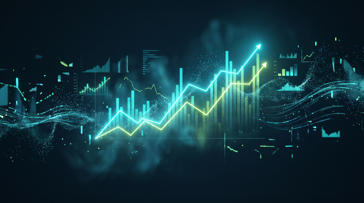 H1 2026 D2C Data: What Happened, What It Means for H2