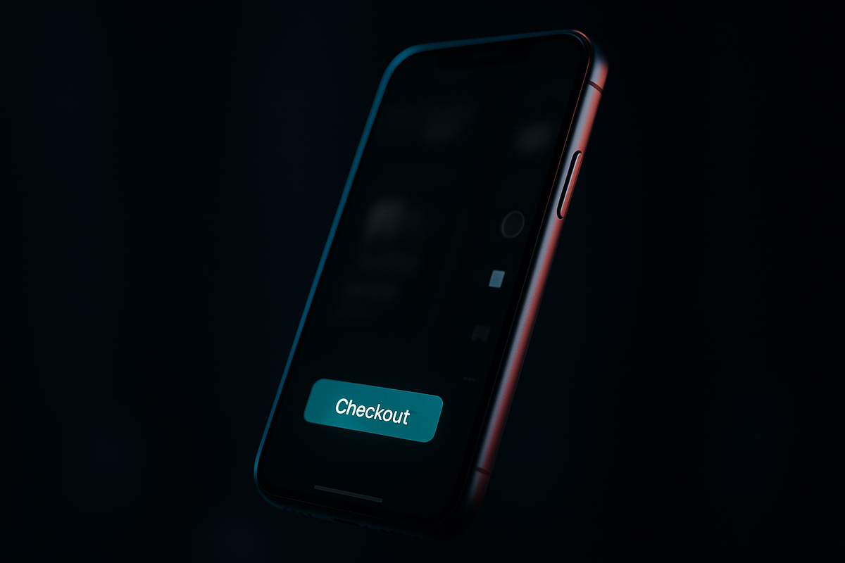 TikTok Advertising Week 2026: Buy Direct, Shopping Assistant, and the New Ad Network Every Ecommerce Brand Must Know