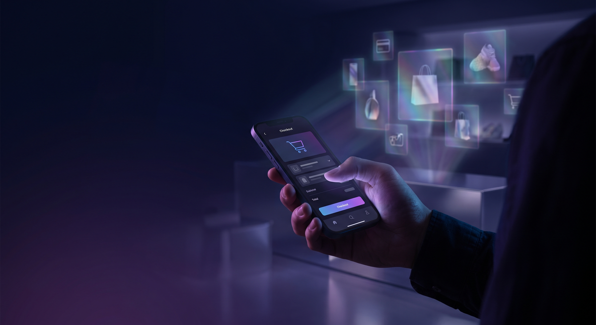 TikTok Buy Direct and TTAN Are Live: What Ecommerce Brands Must Know Before Q4
