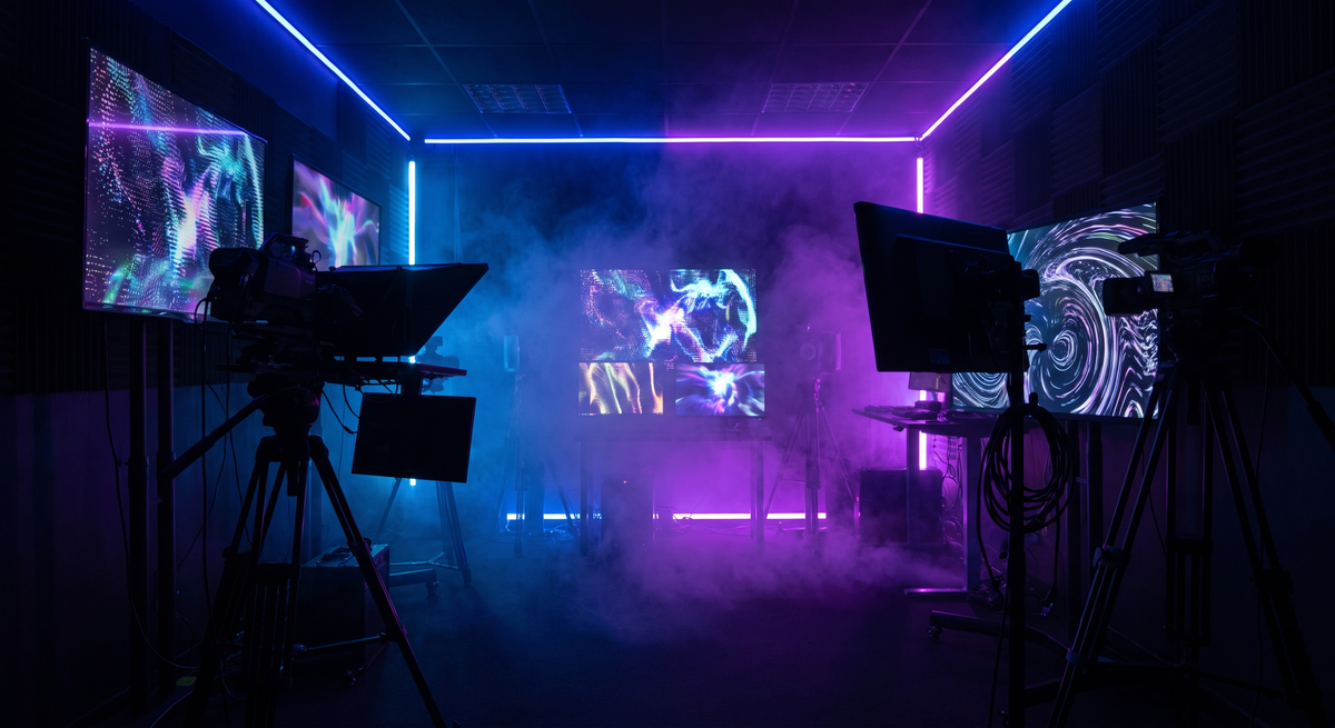 TikTok's 30-Second AI Video Ads Are Live: What Dreamina Seedance 2.5 Means for Ecommerce Creative