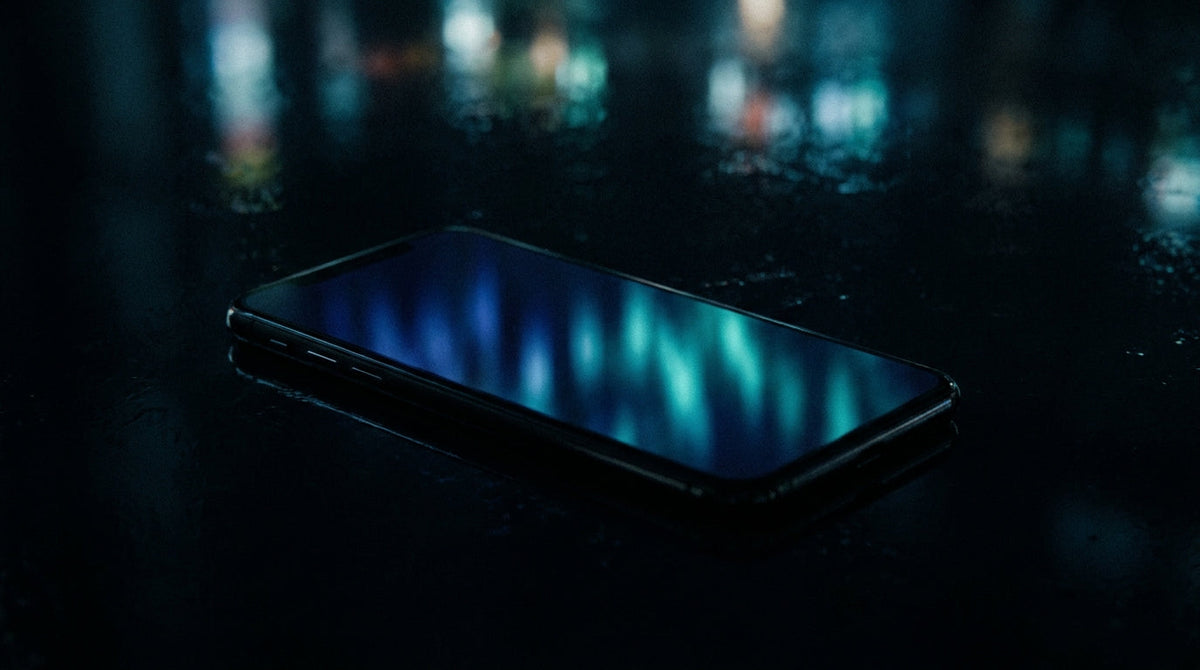 TikTok's Q3 2026 Ad Tools Are Live: TopView Self-Serve, Pulse Mentions, and What Ecommerce Brands Need to Know