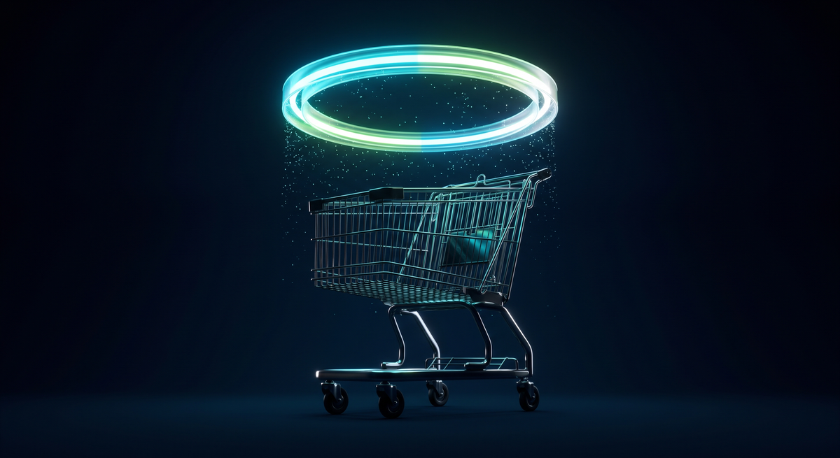 How to Properly Measure the TikTok Shop Halo Effect