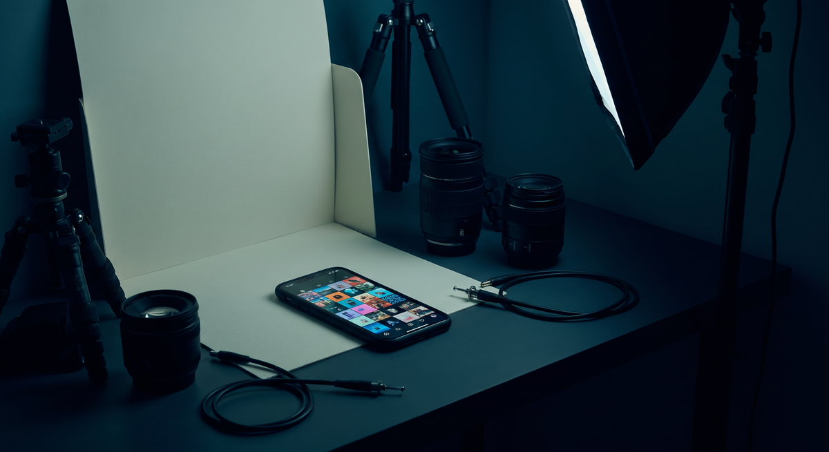 This Week in Ecommerce: TikTok Shop's New Image Rules Are Suspending Accounts, and Snapchat's DPA Numbers Demand Attention