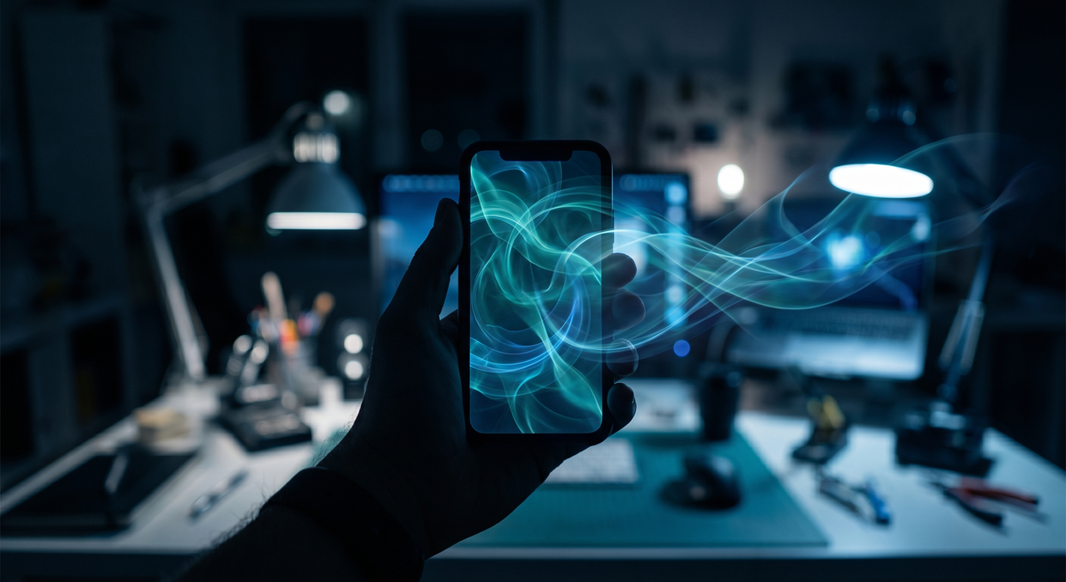TikTok Symphony Agent Is Live: What Ecommerce Brands Need to Know About AI-Powered Creative at Scale