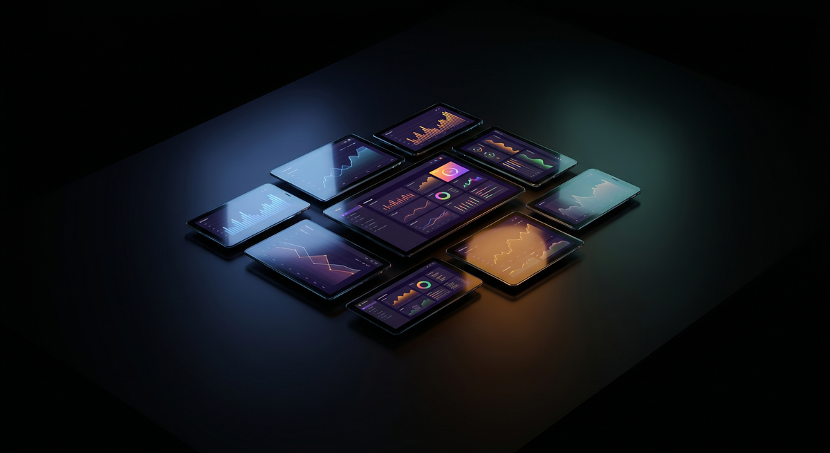 YouTube Gets Smarter: Google Launches New AI-Powered Insights Tools for Advertisers