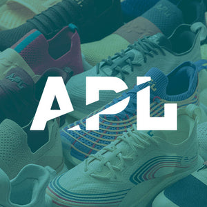 APL