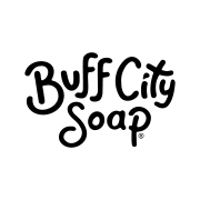 Buff City Soap