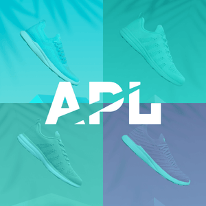 APL