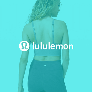 Lululemon